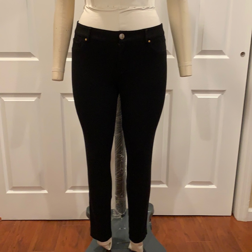 INC Jeggings